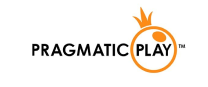 Логотип Pragmatic Play